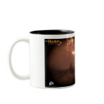 Hunter's Mug - Creative Edition