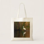 Hunting Egret bags