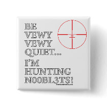 Hunting n00bl3ts