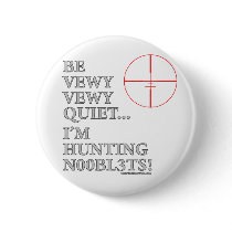 Hunting n00bl3ts