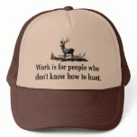 Hunting T-shirts and Gifts. hats