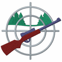 Hunting with Rifle