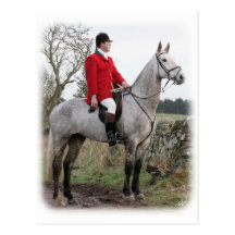 Huntsman 9Y480D-073 Post Cards