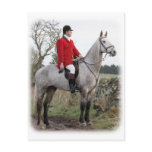 Huntsman 9Y480D-073 postcards