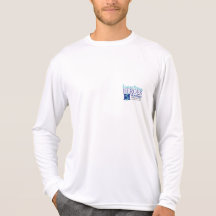Huntsman Hometown Heroes T Shirts