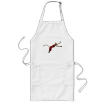 Hurdy Gurdy 3D Music Monkey 10 Aprons