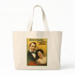 HURLY-BURLY bags