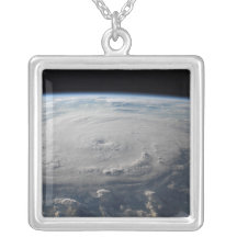 Hurricane Felix 4 Jewelry