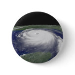 Hurricane Katrina Satellite image Buttons