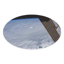 Hurricane