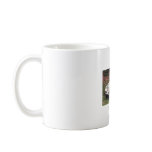 hurst 1, HURST Coffee Mugs