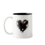 Hurt Mug