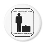 husband_gets_going_Black Magnet