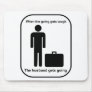 husband_gets_going_Black Mousepad