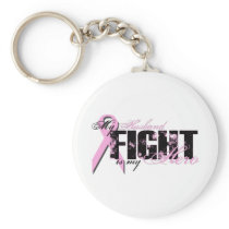 Husband Hero - Fight Breast Cancer
