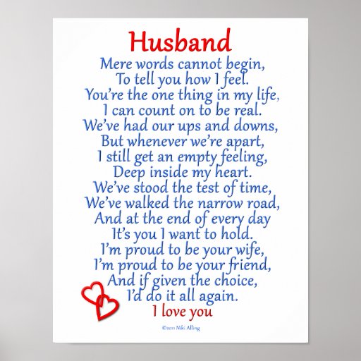 ... Pictures poems for husband funny 1 anniversary poems for husband funny