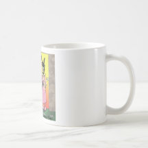 Husband Neutered Funny Dog Or Police Gifts & Tees Mugs
