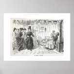 Husband Taming posters