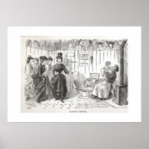 Husband Taming Posters
