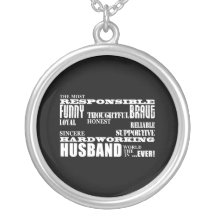 Husbands Wedding Anniversaries Birthdays Qualities Jewelry
