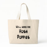 Hush Puppies bags