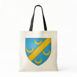 Hussein Dey, Algeria Bags