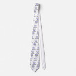 HVAC & R Technicians Provide Better Orgasms ties
