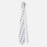 Hyacinthine Maccaw by Edward Lear ties