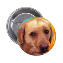 Hyatt's Sunni Buttons