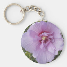Hybiscus.png Keychains
