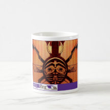 hybrid coffee mugs