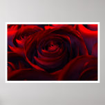 Hybrid (wide) posters