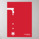 Hybridface 01 posters