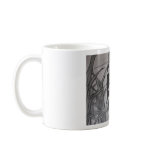 Hyde Mugs