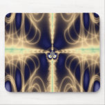 Hydra-7 mousepads