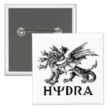 Hydra Buttons