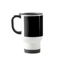 Hydra Island, Greece Coffee Mugs