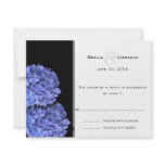 Hydrangeas RSVP
