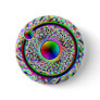 Hydrogen Fuel Cell Button