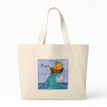 hydrophobia bags