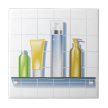 Hygiene Tiles