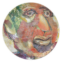 Hymie. a funny loser. a shlemeil plate