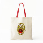 HYPER DRAGONS bags