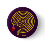 HYPER LABIRINTH BUTTONS
