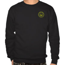 Hyperion Sweatshirt