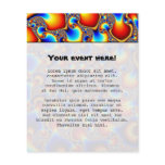 Hypn0sis - Fractal Art flyers