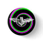 HYPNO BAT BUTTON
