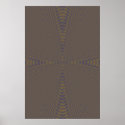 hypno poster posters