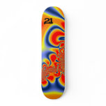 Hypnology Board Skateboards