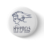 Hypnos buttons